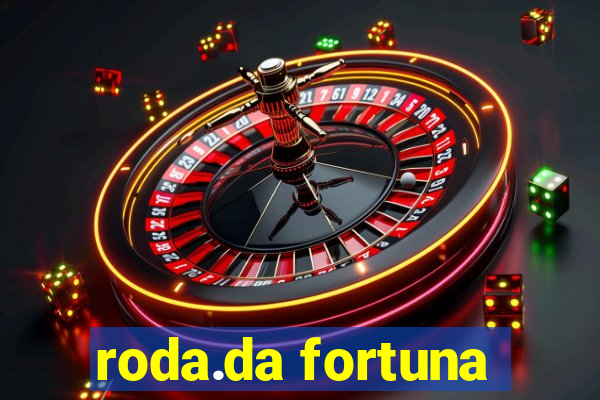 roda.da fortuna