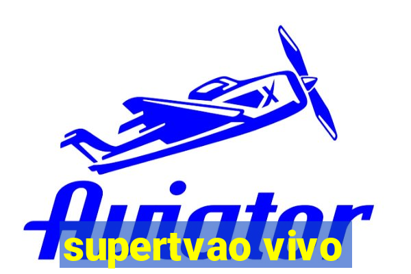 supertvao vivo