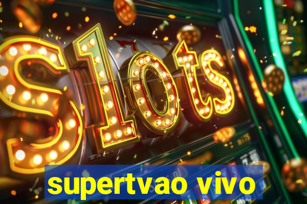 supertvao vivo