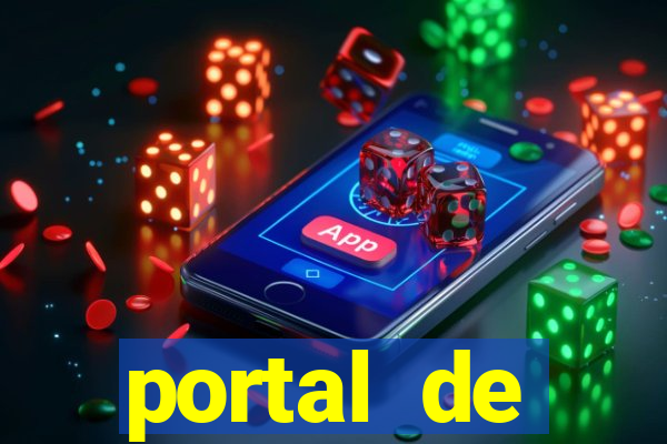 portal de facilidades bahia