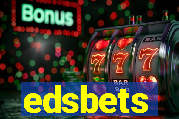 edsbets