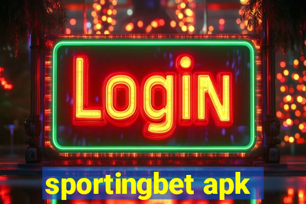 sportingbet apk