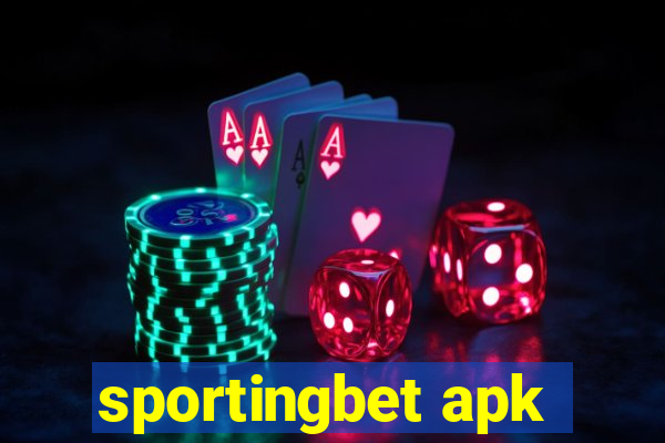 sportingbet apk