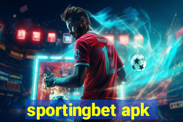 sportingbet apk