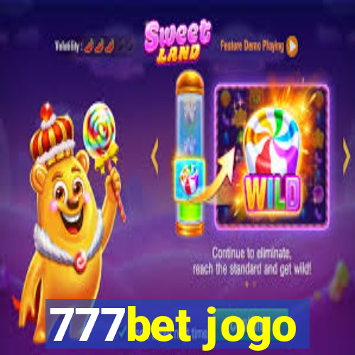 777bet jogo