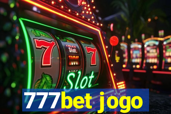 777bet jogo