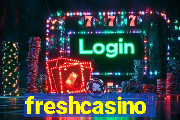 freshcasino