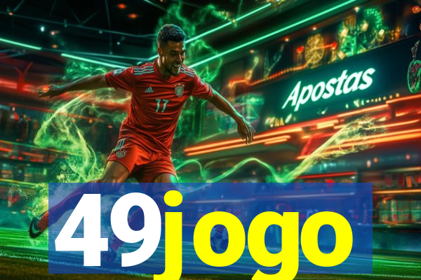 49jogo