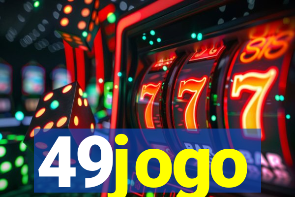 49jogo