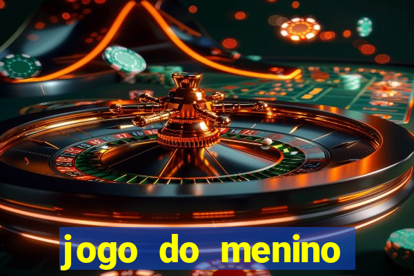 jogo do menino gelo e menina lava