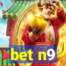 bet n9