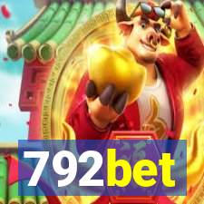 792bet