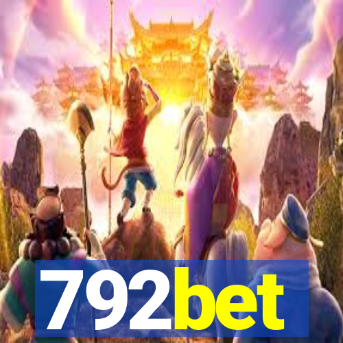 792bet