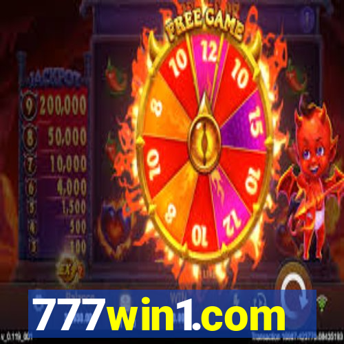 777win1.com