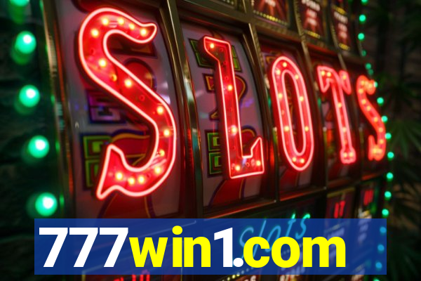 777win1.com