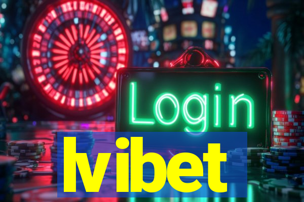 lvibet