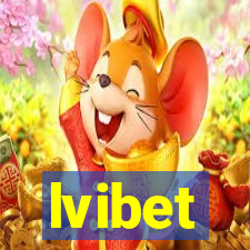 lvibet