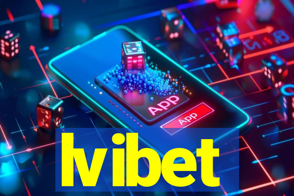 lvibet