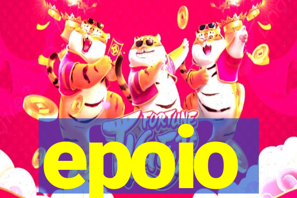 epoio