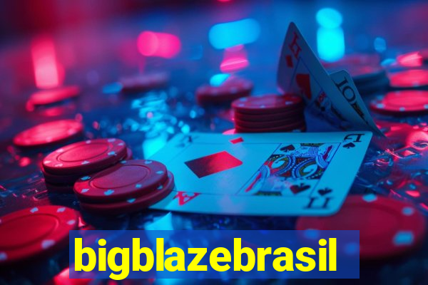 bigblazebrasil