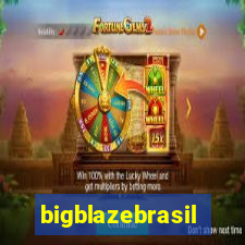 bigblazebrasil