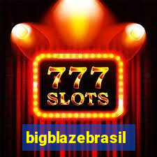 bigblazebrasil