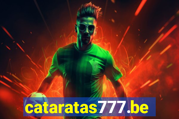 cataratas777.bet