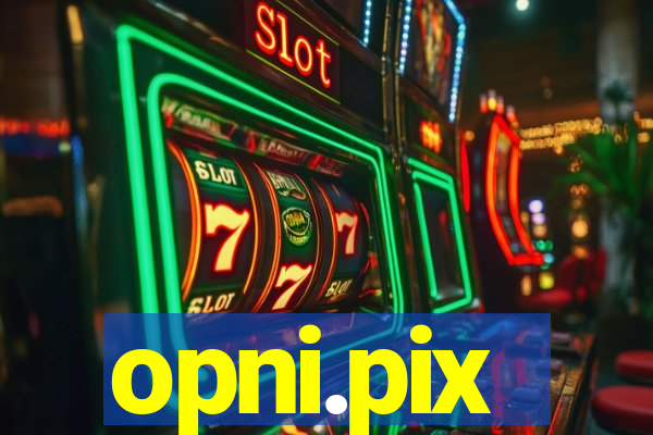 opni.pix