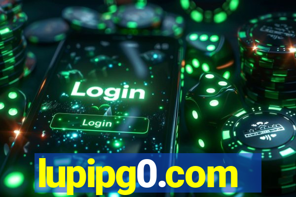 lupipg0.com