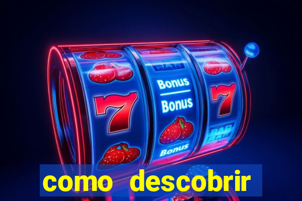 como descobrir plataformas novas de jogos do tigre