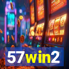 57win2