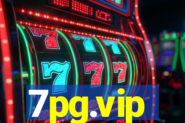 7pg.vip