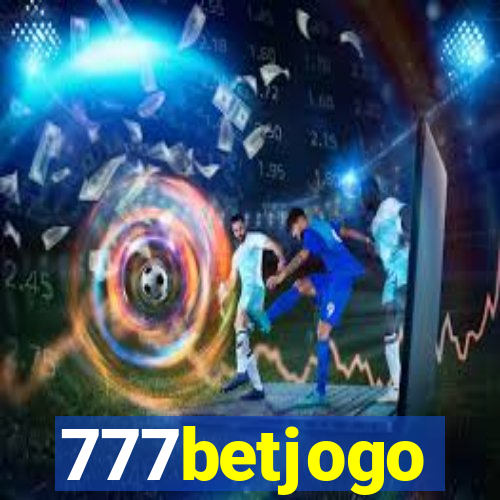 777betjogo