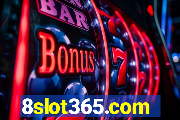 8slot365.com