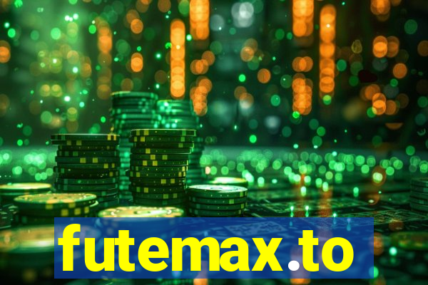 futemax.to