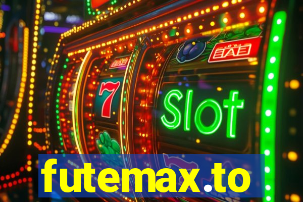 futemax.to