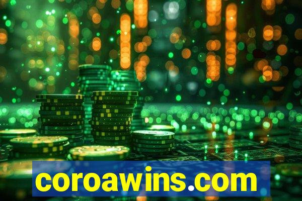 coroawins.com