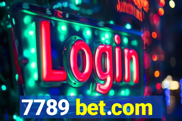 7789 bet.com