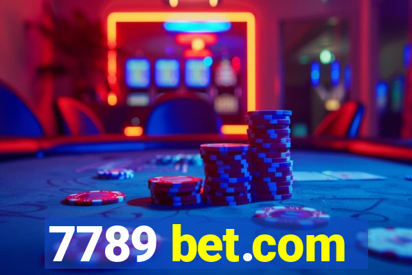 7789 bet.com