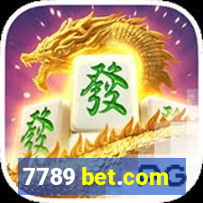 7789 bet.com