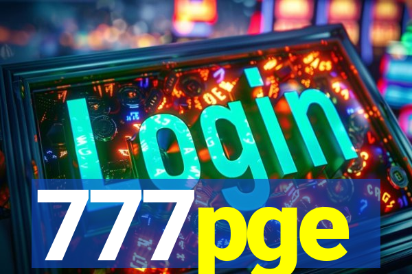 777pge