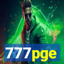 777pge