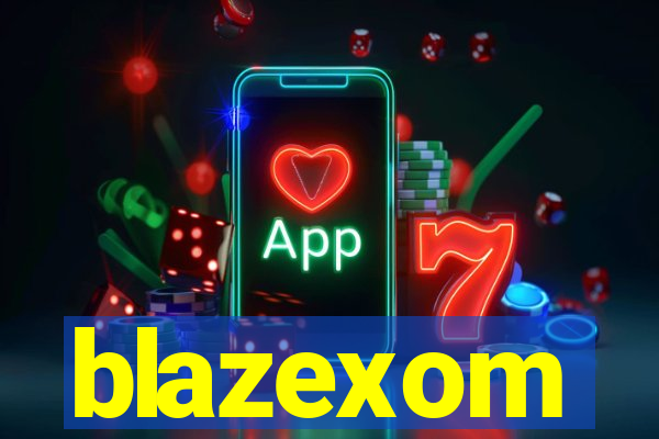 blazexom