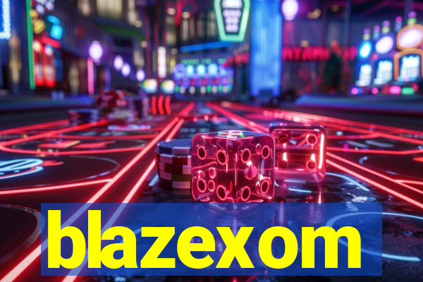 blazexom