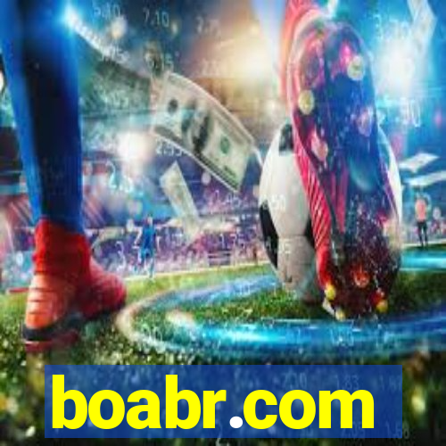 boabr.com