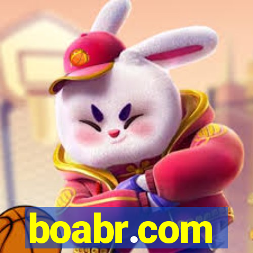 boabr.com