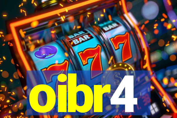 oibr4