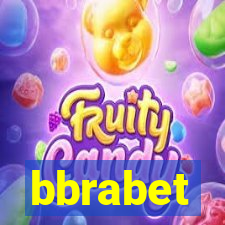 bbrabet