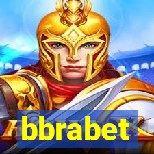 bbrabet