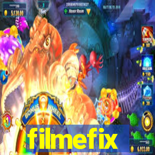 filmefix